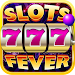 Slots Fever - Free Slots APK