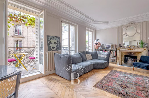 Appartement 1