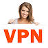 VPN Cloud Pro1.0.0