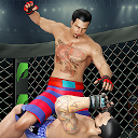 Fighting Arts 2019: Real Fighting Manager 1.9 APK تنزيل