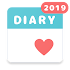 Daily Life : My Diary, Journal3.2.8