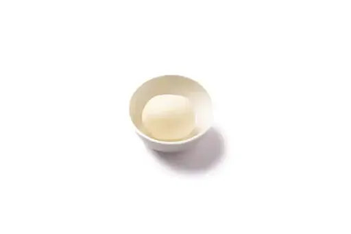 Rasgulla