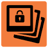 security gallery icon