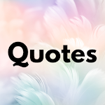 Cover Image of Download Daily Quotes: Motivation & Positive Quotes 1.13.1-200729049 APK