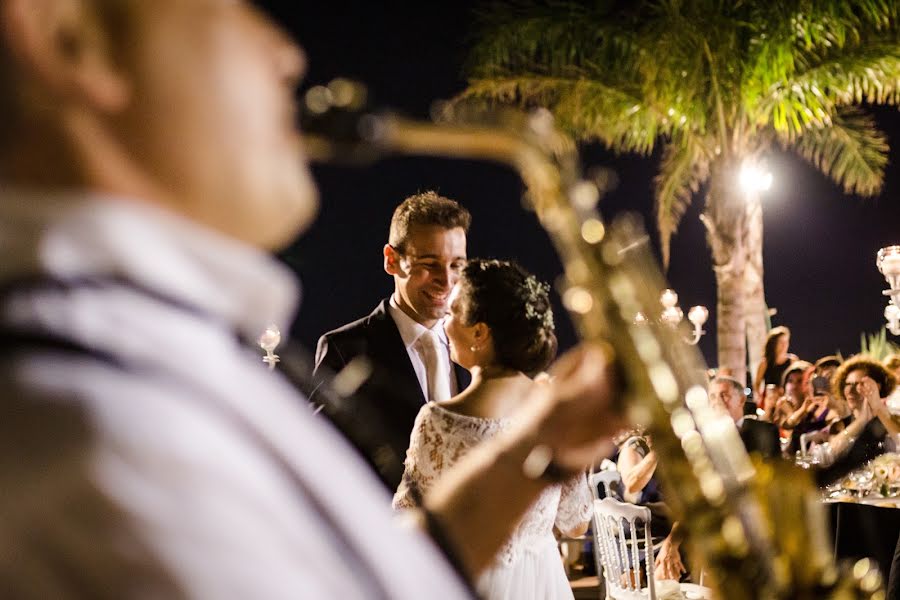 Wedding photographer Marco Aldo Vecchi (marcoaldovecchi). Photo of 23 November 2018