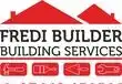 Fredi Builders Logo