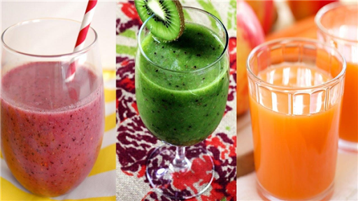 Dash Plan For Weight Loss: where to get esy mel plnning ides the plnni...