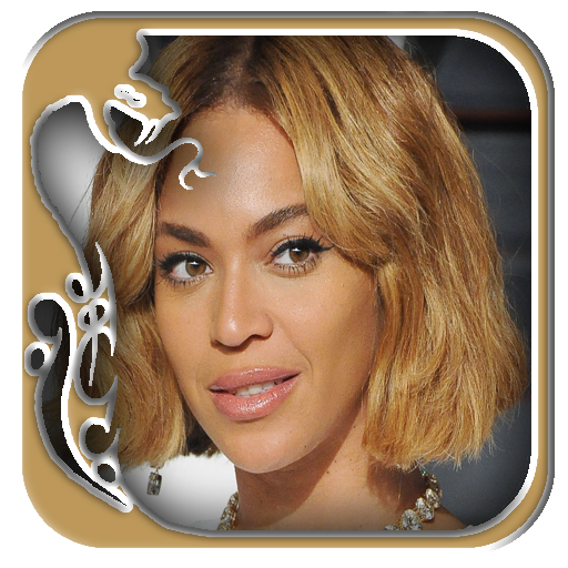 Hairstyles For Short Hair Aplicații Pe Google Play