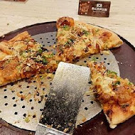 PIZZA HUT 必勝客歡樂吧