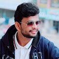 Aravinth Paramasivam profile pic