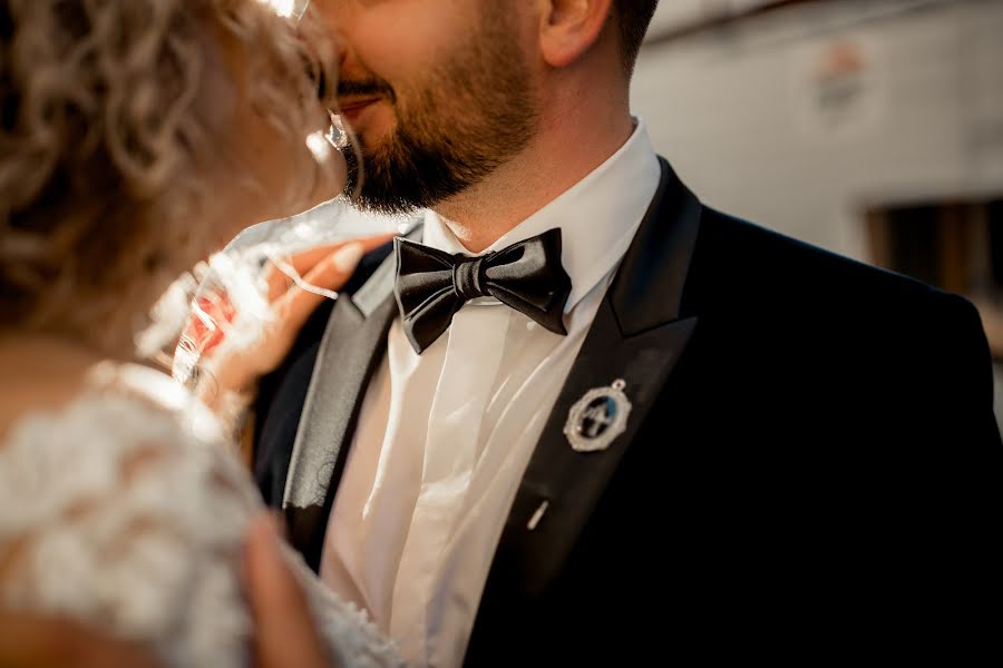 Photographe de mariage Corneliu Panzari (beststudio). Photo du 26 décembre 2019