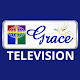 Grace TV Download on Windows