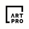 ArtPro - Art Auction Results