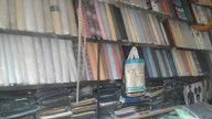 Bhavna Cloth stores photo 1