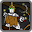 Protein Gold Miner - Adventure game Download on Windows
