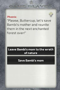 Game Slaves(圖4)-速報App