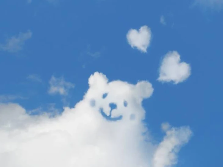 「背後。」のメインビジュアル