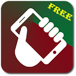 Shake Lock Apk