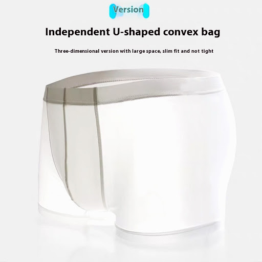 miniatures image - 9