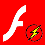 Cover Image of Unduh Flash Player For Android & Plugin 2019 : Simulated 1.0 APK