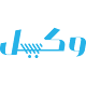 Download وكيل For PC Windows and Mac 1.0