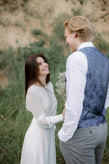 Photographe de mariage Vladimir Dunev (deribas). Photo du 17 avril