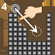 Download Physics Puzzles : Factory balls 4 For PC Windows and Mac 1.0.0