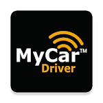 Cover Image of Скачать MyCar Driver 1.0.11 APK