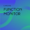 Item logo image for Function Monitor