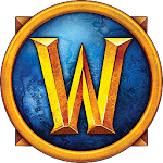 Cover Image of Download WoW Companion App 2.1.29824 APK