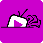 Cover Image of ดาวน์โหลด MuqamiCash - New Rewards App 1.0 APK