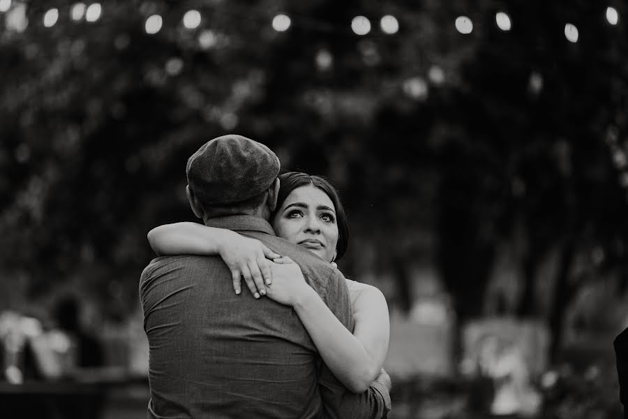 Fotógrafo de bodas Matt Diosdado (mattdiosdado). Foto del 3 de julio 2022