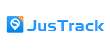 Justrack APK