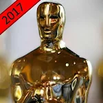 Guia Premios Oscar 2017 Apk