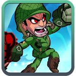 Cover Image of Baixar Free Brawlhalla For Android Guide 1.0 APK