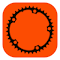 Item logo image for Strava Helper