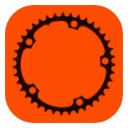 Strava Helper Chrome extension download