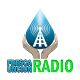 FRESCA UNCION RADIOTV Install on Windows