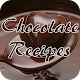 Download Chocolate Recipe Videos For PC Windows and Mac 1.0