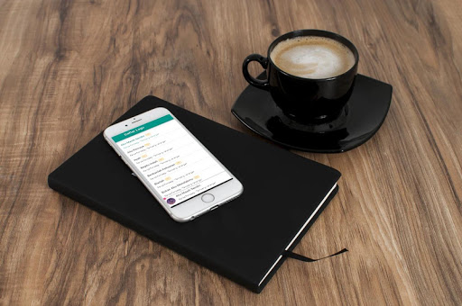 Pance pondaag songs - Tembang Kenangan Mp3 Offline