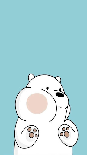 Download Cute Bear Wallpapers Hd 4k Free For Android Cute Bear Wallpapers Hd 4k Apk Download Steprimo Com