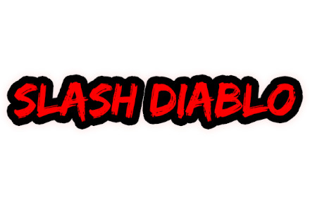 Slash Diablo Tools small promo image