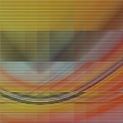 phase #624