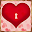 Love Photo Crop Editor Download on Windows