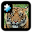 Jigsaw Puzzle: Tiger Download on Windows