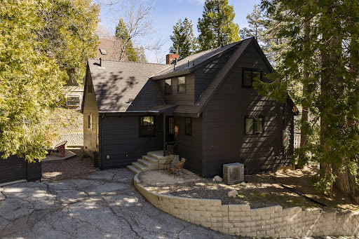 Property 1