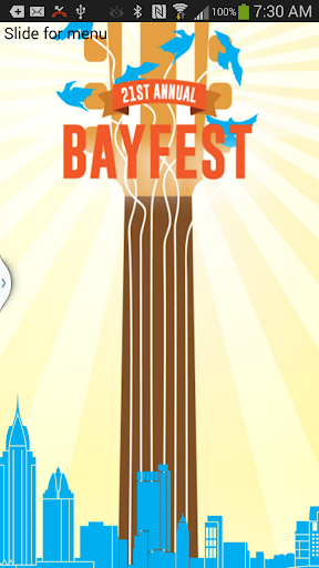 BayFest Mobile