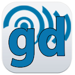 Gulf Dialer Apk