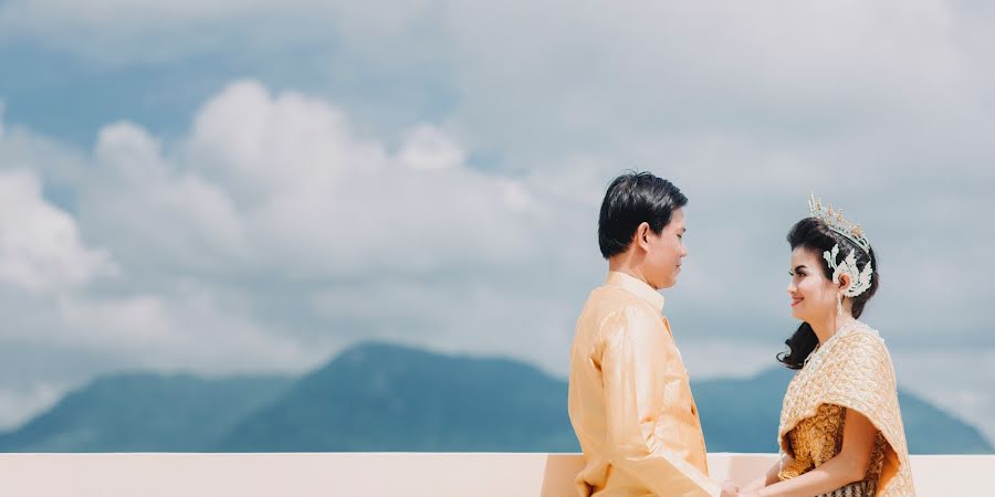 Esküvői fotós Shanley Tran (tranhieulx). Készítés ideje: 2019 március 22.