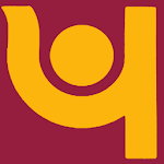 Cover Image of Unduh PNB Verify 6.0.7 APK